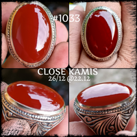 lelang-1033-close-kamis-26-12-2212