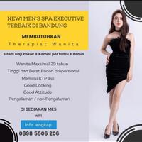 loker-spa-bandung