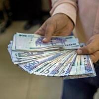 10-mata-uang-terlemah-di-dunia-per-desember-ada-rupiah