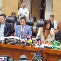 komisi-iii-dpr-apresiasi-kerja-polri-soal-keamanan-ketertiban-masyarakat