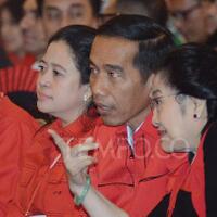 mantap-pimpinan-dpc-pdip-pemalang-dukung-penetapan-tersangka-hasto-kristiyanto