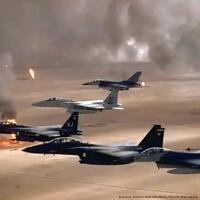 f-16-ukraina-ditembak-jatuh-rusia-mending-dihibahkan-ke-ri-nggak-habis-tuh-barang