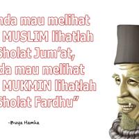 muhasabah-20-trit2-ttg-allah-swt-dari-saya-yuk-mari