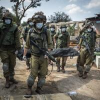 israel-longgarkan-aturan-pengeboman-tewaskan-lebih-banyak-sipil
