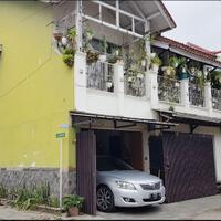 post-image