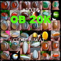 lelang-1034--ob-20k-singkat-close-jum-at-27-12-2212