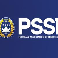 persatuan-sepak-bola-seluruh-indonesia
