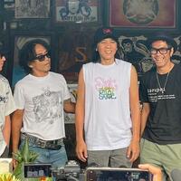 waduh-bicara-soal-ppn-12-persen-bimbim-slank-enggak-usah-bayar-pajak