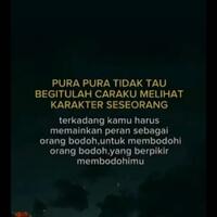 cinta-lebih-kental-daripada-darah-by-teci-and-srek