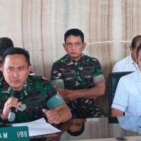 anggota-tni-kodam-i-bunuh-eks-prajurit-tenggelamkan-mayat-dengan-pemberat