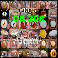 lelang-1035--ob-20k-singkat-close-sabtu-28-12-2212