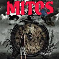 mitos