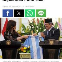 team-nasional-indonesia