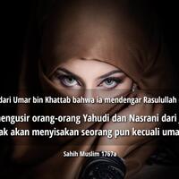 warga-sabang-aceh-dilarang-rayakan-tahun-baru-meski-bernuansa-islam