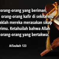 ri-minta-penjelasan-singapura-soal-nelayan-batam-diganggu-saat-melaut