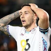 viral-josh-brownhill-jawab-rumor-dipepet-timnas-malaysia-saya-bukan-orang-malaysia