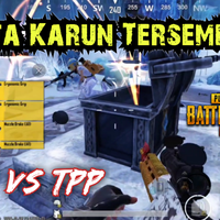 video-fpp-vs-tpp-harta-karun-tersembunyi---pubg-mobile