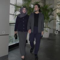 cinta-lebih-kental-daripada-darah-by-teci-and-srek