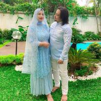 cinta-lebih-kental-daripada-darah-by-teci-and-srek