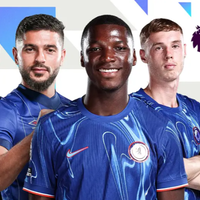 prediksi-premier-league-2024-25-ipswich-town-vs-chelsea