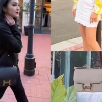benarkah-harvey-moeis-dan-sandra-dewi-pakai-bpjs-kesehatan-ini-jawabannya-gansist
