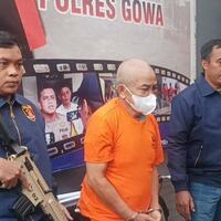 miris-gegara-sering-nonton-film-porno-bapak-di-gowa-tega-rudapaksa-anaknya-sendiri