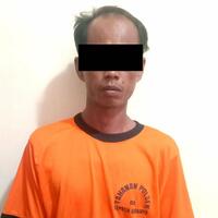 parah-seorang-ayah-di-lampung-tega-rudapaksa-anak-kandung-anak-tiri-dan-keponakan
