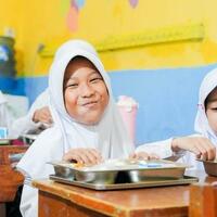 semoga-sukses-makan-bergizi-gratis-dimulai-6-januari-2025