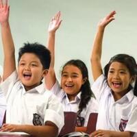 wacana-libur-sekolah-sebulan-saat-bulan-ramadhan-begini-tanggapan-wamenag-gansist