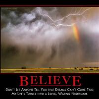 believe-in-your-dreams