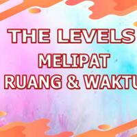 muhasabah-nasionalisme-20-diakah-muslim-ngak-ngek-ngok