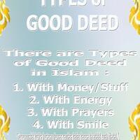 muhasabah-nasionalisme-20-diakah-muslim-ngak-ngek-ngok