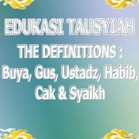 muhasabah-20-the-definitions