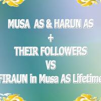 muhasabah-20-history-plus-the-true-cause-of-pharaoh-in-moses-as-lifetime