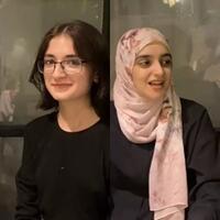 jika-tinggal-di-apartemen-disebut-kaya-raya-padahal-di-lebanon-orang-miskin