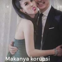 koruptor-profesi-dambaan-rakyat-indonesia