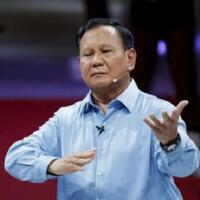 waduh-presiden-terbaru-kita-dinyiyirin-gan-prabowo-kerja-aja-belum-udah-nyinyir