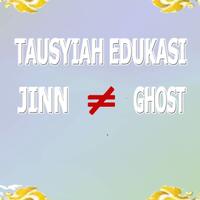 edukasi-tausyiah-20-jinn-notequal-to-ruh