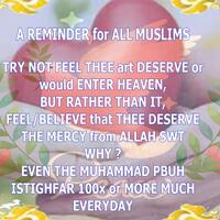 edukasi-tausyiah-20-jinn-notequal-to-ruh