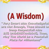 waduh-presiden-terbaru-kita-dinyiyirin-gan-prabowo-kerja-aja-belum-udah-nyinyir