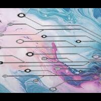 waduh-presiden-terbaru-kita-dinyiyirin-gan-prabowo-kerja-aja-belum-udah-nyinyir