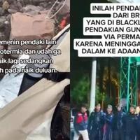 rombongan-pendaki-tinggalkan-temannya-hiportemia-sendirian-di-gunung-di-blacklist