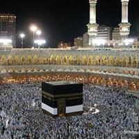 islam-menjadi-agama-terbesar-dunia-pada-2050-umat-muslim-capai-2-miliar-jiwa