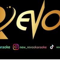 executive-karaoke-pondok-indah-jakarta-selatan