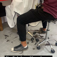 cinta-lebih-kental-daripada-darah-by-teci-and-srek