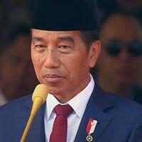 jokowi-masuk-daftar-tokoh-dunia-paling-korup-2024-versi-occrp