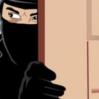 nekat-curi-laptop-mahasiswi-pria-ini-kirim-pesan-akan-dikembalikan-jika-bersetubuh