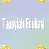 tausyiah-edukasi-archanisme-or-animisme-dinamisme--yuk-mari-cekidot