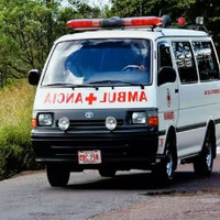 mayat-hidup-lagi-usai-ambulans-terguncang