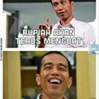 masuk-garis-finis-2024-rupiah-peringkat-paling-buncit-di-asean